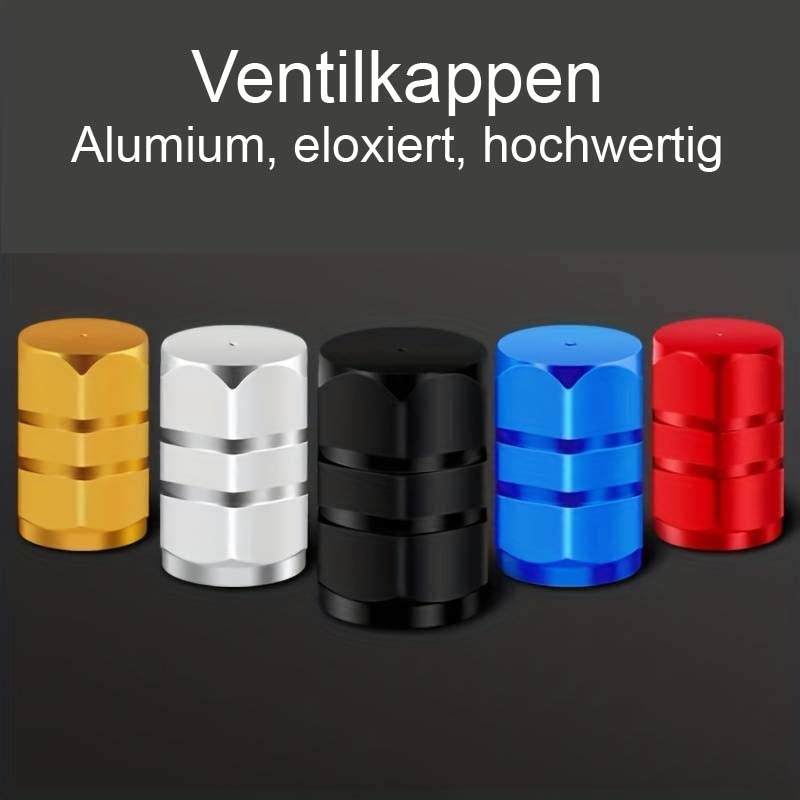 Zubehör für Reifen