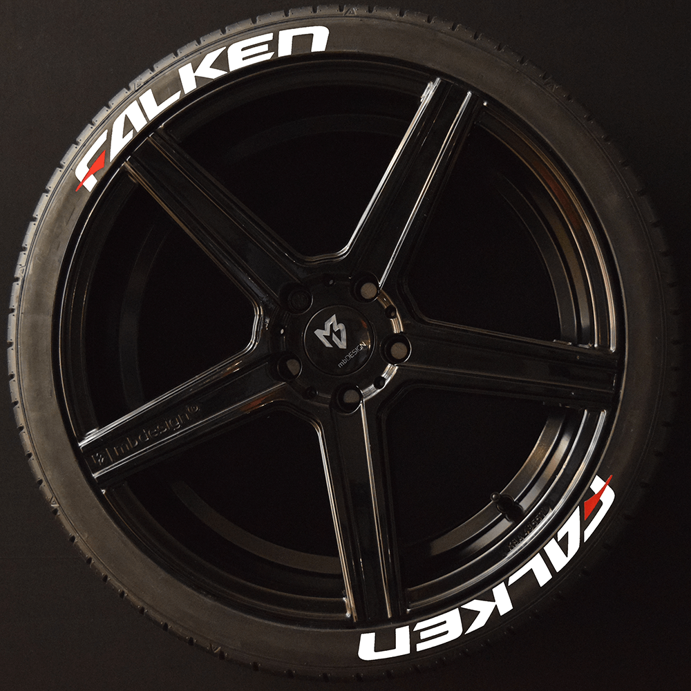 Falken